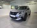 Peugeot 2008 2008 PureTech GT- Line EAT Grijs - thumbnail 1