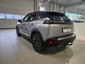 Peugeot 2008 2008 PureTech GT- Line EAT Grijs - thumbnail 7