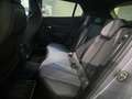Peugeot 2008 2008 PureTech GT- Line EAT Grijs - thumbnail 13