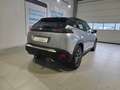 Peugeot 2008 2008 PureTech GT- Line EAT Grijs - thumbnail 5