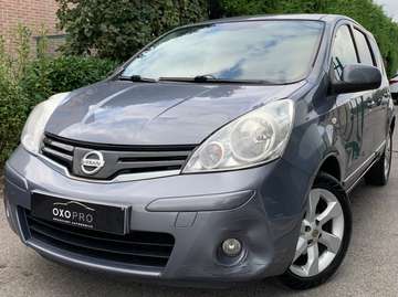 1.5 DCI 90CV / Airco / Bluetooth / Cruise / 4 NOUVEAUX PNEUS / MECANIQUE IMPECCABLE / QUELQUES COUPS CARROSSERIE /