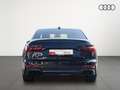 Audi S6 tiptronic Pano AHK Matrix LED ACC B Negro - thumbnail 7