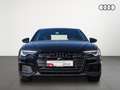 Audi S6 tiptronic Pano AHK Matrix LED ACC B Negro - thumbnail 3