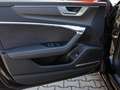 Audi S6 tiptronic Pano AHK Matrix LED ACC B Negro - thumbnail 9
