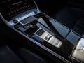 Audi S6 tiptronic Pano AHK Matrix LED ACC B Negro - thumbnail 12