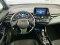 Toyota C-HR 1.8 Hybrid E-CVT Trend Argento - thumbnail 8