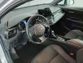 Toyota C-HR 1.8 Hybrid E-CVT Trend Argento - thumbnail 11