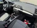 BMW 116 116i /Klima/AHK/kein Rost Brun - thumbnail 17