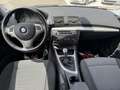 BMW 116 116i /Klima/AHK/kein Rost Brun - thumbnail 14