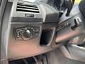 BMW 116 116i /Klima/AHK/kein Rost Brun - thumbnail 11