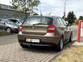 BMW 116 116i /Klima/AHK/kein Rost Brun - thumbnail 8