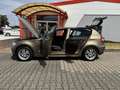 BMW 116 116i /Klima/AHK/kein Rost Brun - thumbnail 9