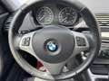 BMW 116 116i /Klima/AHK/kein Rost Brun - thumbnail 15