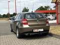 BMW 116 116i /Klima/AHK/kein Rost Brun - thumbnail 5