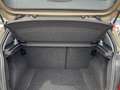 BMW 116 116i /Klima/AHK/kein Rost Brun - thumbnail 7