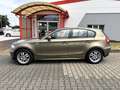 BMW 116 116i /Klima/AHK/kein Rost Brun - thumbnail 4