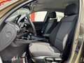 BMW 116 116i /Klima/AHK/kein Rost Brun - thumbnail 12