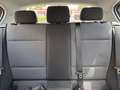 BMW 116 116i /Klima/AHK/kein Rost Brun - thumbnail 20