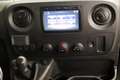 Renault Master T35 2.3 dCi L2H2 DUBBEL CABINE TREKHAAK Wit - thumbnail 11