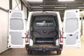 Renault Master T35 2.3 dCi L2H2 DUBBEL CABINE TREKHAAK Wit - thumbnail 3