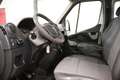 Renault Master T35 2.3 dCi L2H2 DUBBEL CABINE TREKHAAK Wit - thumbnail 8