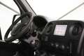 Renault Master T35 2.3 dCi L2H2 DUBBEL CABINE TREKHAAK Wit - thumbnail 9