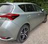 Toyota Auris HEV 1.8i HSD Style E-CVT (EU6.2) - thumbnail 2