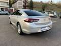 Opel Insignia Grand Sport 1.5 CDTI Elegance  *Kamera*LED*Navi* Silber - thumbnail 4