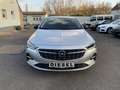 Opel Insignia Grand Sport 1.5 CDTI Elegance  *Kamera*LED*Navi* Silber - thumbnail 2
