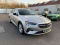 Opel Insignia Grand Sport 1.5 CDTI Elegance  *Kamera*LED*Navi* Silber - thumbnail 3