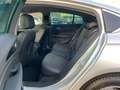 Opel Insignia Grand Sport 1.5 CDTI Elegance  *Kamera*LED*Navi* Silber - thumbnail 9