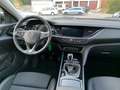 Opel Insignia Grand Sport 1.5 CDTI Elegance  *Kamera*LED*Navi* Silber - thumbnail 7