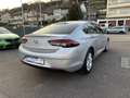 Opel Insignia Grand Sport 1.5 CDTI Elegance  *Kamera*LED*Navi* Silber - thumbnail 6