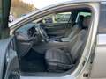Opel Insignia Grand Sport 1.5 CDTI Elegance  *Kamera*LED*Navi* Silber - thumbnail 8