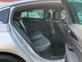 Opel Insignia Grand Sport 1.5 CDTI Elegance  *Kamera*LED*Navi* Silber - thumbnail 10