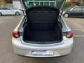 Opel Insignia Grand Sport 1.5 CDTI Elegance  *Kamera*LED*Navi* Silber - thumbnail 12