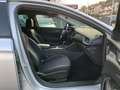 Opel Insignia Grand Sport 1.5 CDTI Elegance  *Kamera*LED*Navi* Silber - thumbnail 11