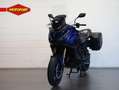 Honda NT 1100 DCT Electronic Suspension Blau - thumbnail 7