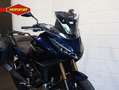Honda NT 1100 DCT Electronic Suspension Blau - thumbnail 2