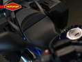 Honda NT 1100 DCT Electronic Suspension Blau - thumbnail 10