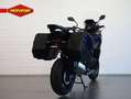 Honda NT 1100 DCT Electronic Suspension Blau - thumbnail 8