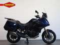Honda NT 1100 DCT Electronic Suspension Blau - thumbnail 1