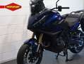 Honda NT 1100 DCT Electronic Suspension Blau - thumbnail 6