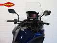 Honda NT 1100 DCT Electronic Suspension Blau - thumbnail 9