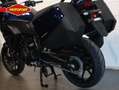 Honda NT 1100 DCT Electronic Suspension Blau - thumbnail 5