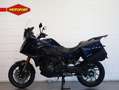 Honda NT 1100 DCT Electronic Suspension Blau - thumbnail 4