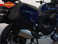 Honda NT 1100 DCT Electronic Suspension Blau - thumbnail 3