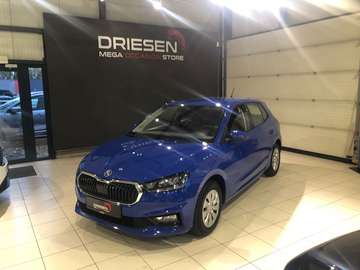 MPI MET SLECHTS 9400 KM  BIJ DRIESEN BREE