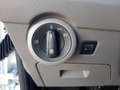 Volkswagen T6.1 Transporter 2.0 TDI Kasten FWD lang Klima GJR DAB PDC Weiß - thumbnail 17