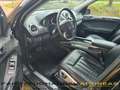 Mercedes-Benz ML 420 CDI 4Matic, AHK, 3,5to, Navi, Leder, Klima, Memory Negro - thumbnail 17